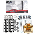 Enginetech Head Gasket Set for LS Gen III 4.8/5.3/5.7/6.0 1997-2007