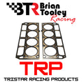 Brian Tooley Racing Head Gasket Set for LS Gen III 4.8/5.3/5.7/6.0 1997-2007