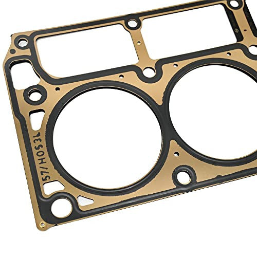 Brian Tooley Racing Head Gasket Set for LS Gen III 4.8/5.3/5.7/6.0 1997-2007