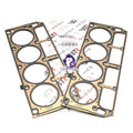 BTR Head Gasket Set for LS Gen III 4.8/5.3/5.7/6.0 1997-2007