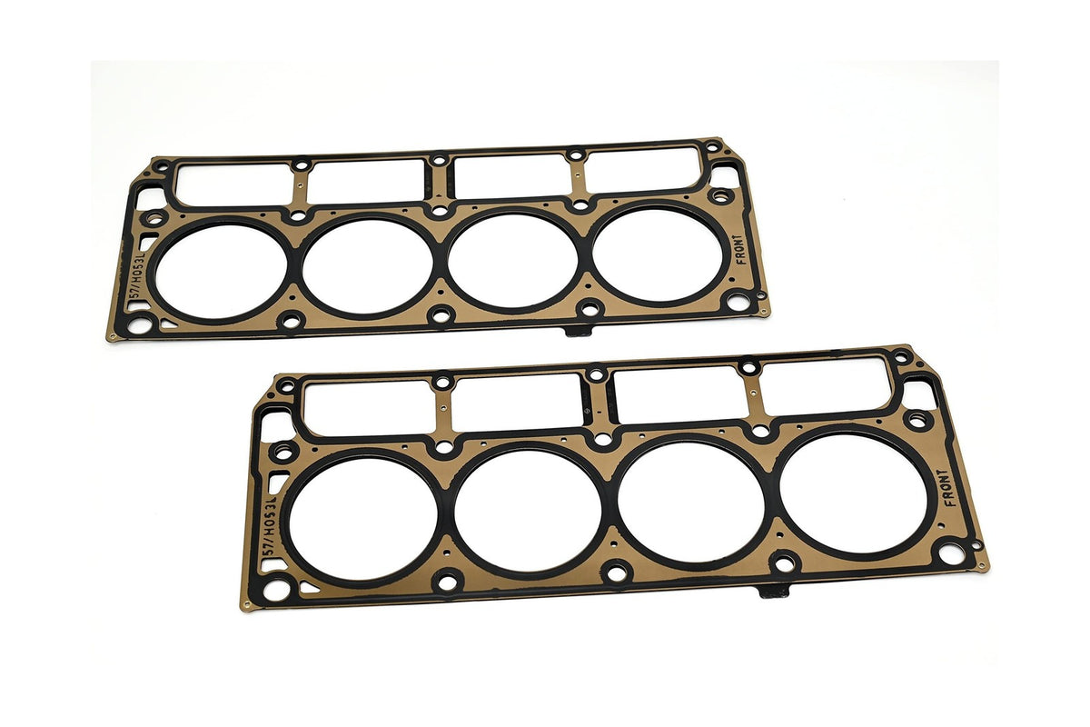 BTR Head Gasket Set for LS Gen III 4.8/5.3/5.7/6.0 1997-2007