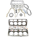 Brian Tooley Racing Head Gasket Set for LS Gen III 4.8/5.3/5.7/6.0 1997-2007