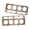 GM Head Gasket Set for LS Gen III 4.8/5.3/5.7/6.0 1997-2007