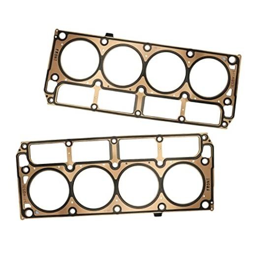 GM Head Gasket Set for LS Gen III 4.8/5.3/5.7/6.0 1997-2007