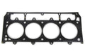 Cometic Head Gasket Set for LS Gen III 4.8/5.3/5.7/6.0 1997-2007