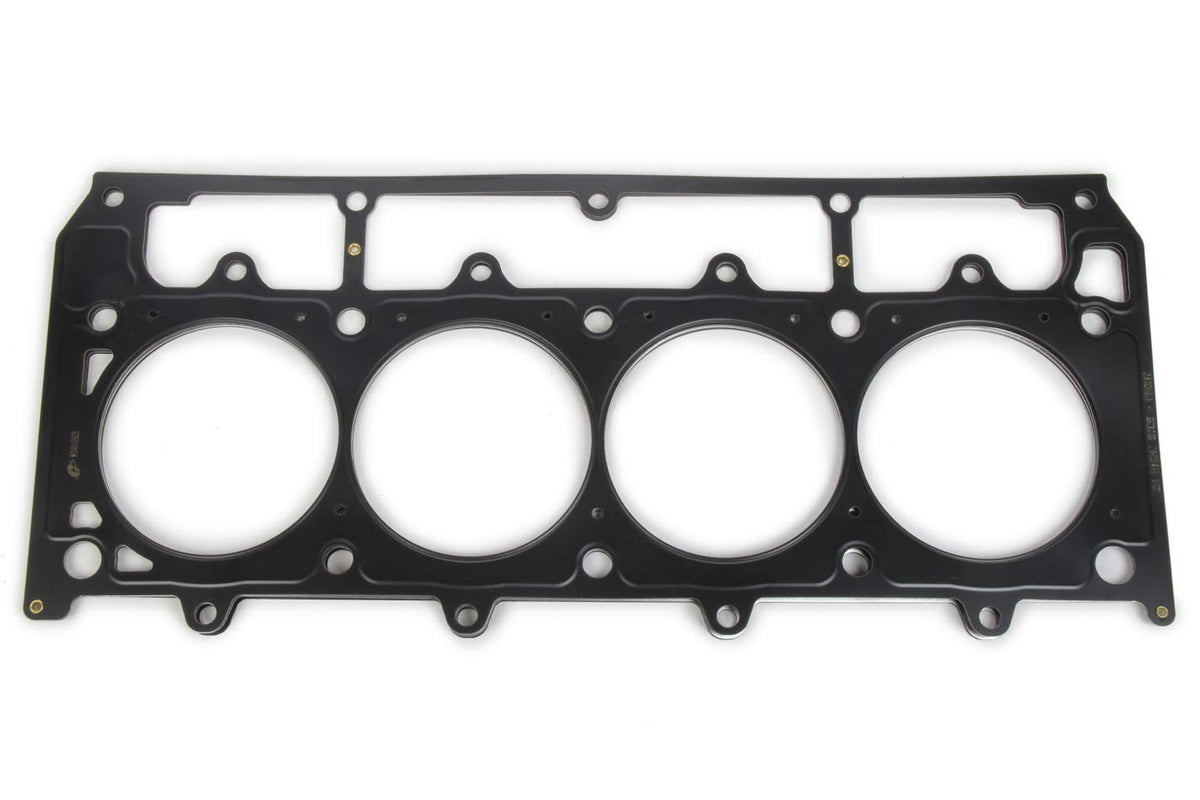 Cometic Head Gasket Set for LS Gen III 4.8/5.3/5.7/6.0 1997-2007