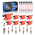 ENA Ignition Coil for LS Gen III 4.8/5.3/5.7/6.0 1997-2007