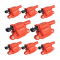 ENA Ignition Coil for LS Gen III 4.8/5.3/5.7/6.0 1997-2007