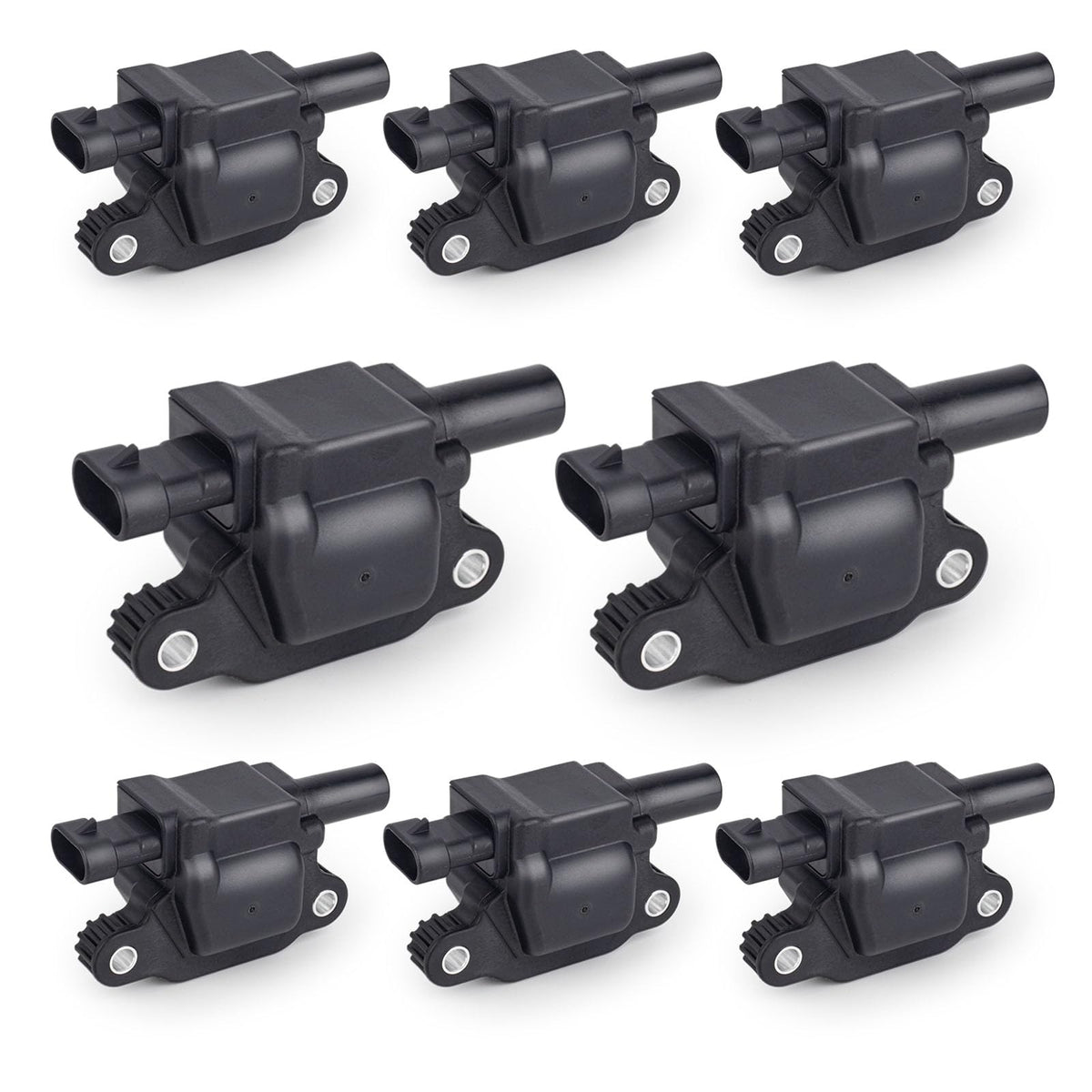 ENA Ignition Coil for LS Gen III 4.8/5.3/5.7/6.0 1997-2007
