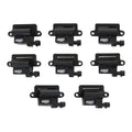 MSD Ignition Coil for LS Gen III 4.8/5.3/5.7/6.0 1997-2007