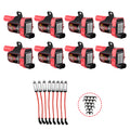 CarBole Ignition Coil for LS Gen III 4.8/5.3/5.7/6.0 1997-2007