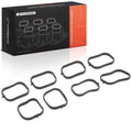A-Premium Intake Manifold Gasket for LS Gen III 4.8/5.3/5.7/6.0 1997-2007