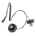 CarBole Knock Sensor for LS Gen III 4.8/5.3/5.7/6.0 1997-2007