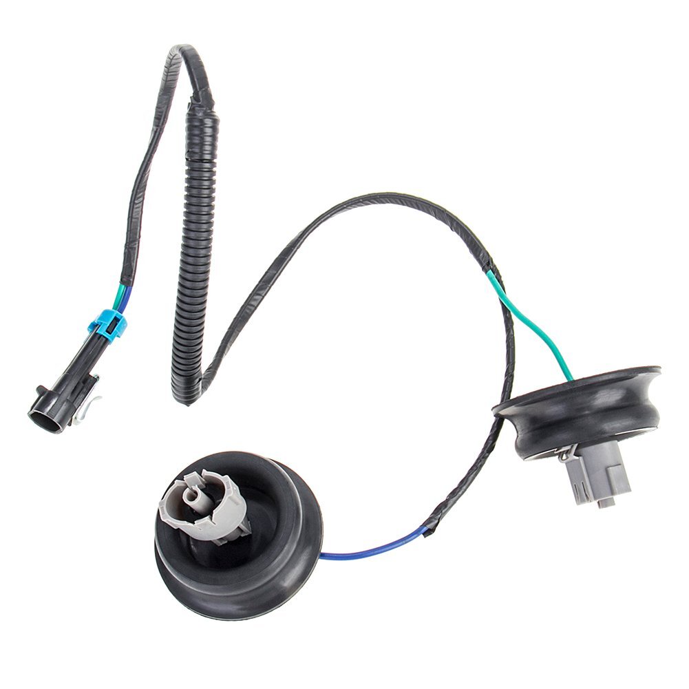 CarBole Knock Sensor for LS Gen III 4.8/5.3/5.7/6.0 1997-2007
