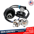 CarBole Knock Sensor for LS Gen III 4.8/5.3/5.7/6.0 1997-2007