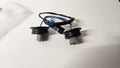 GM Knock Sensor for LS Gen III 4.8/5.3/5.7/6.0 1997-2007