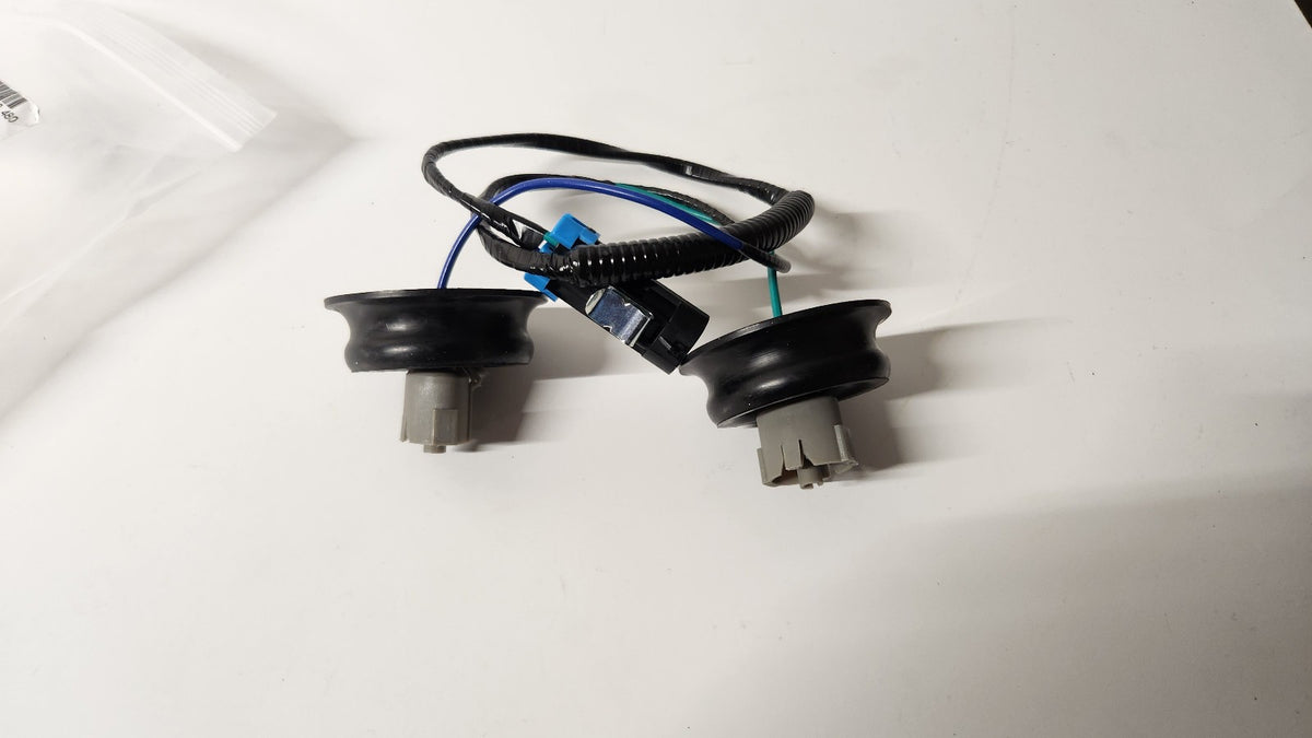 GM Knock Sensor for LS Gen III 4.8/5.3/5.7/6.0 1997-2007