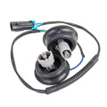 CarBole Knock Sensor for LS Gen III 4.8/5.3/5.7/6.0 1997-2007