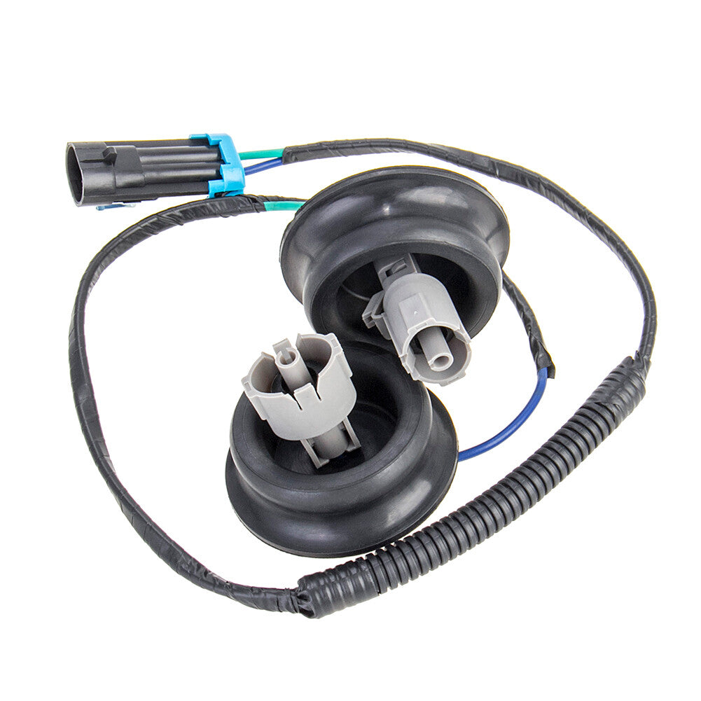 CarBole Knock Sensor for LS Gen III 4.8/5.3/5.7/6.0 1997-2007