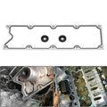 CarBole Knock Sensor for LS Gen III 4.8/5.3/5.7/6.0 1997-2007