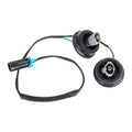 CarBole Knock Sensor for LS Gen III 4.8/5.3/5.7/6.0 1997-2007