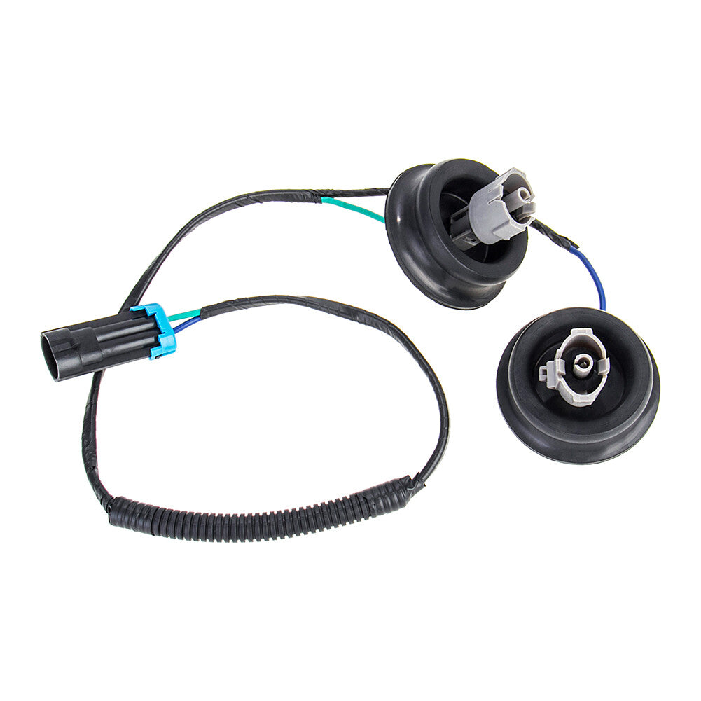 CarBole Knock Sensor for LS Gen III 4.8/5.3/5.7/6.0 1997-2007