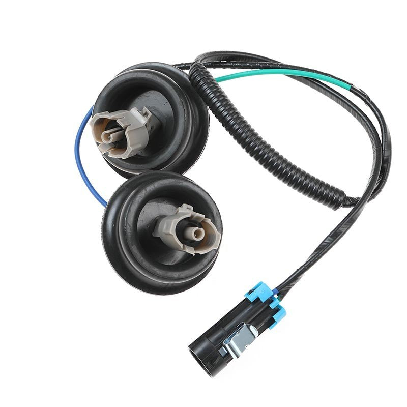 GM Knock Sensor for LS Gen III 4.8/5.3/5.7/6.0 1997-2007