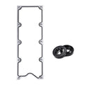 CarBole Knock Sensor for LS Gen III 4.8/5.3/5.7/6.0 1997-2007