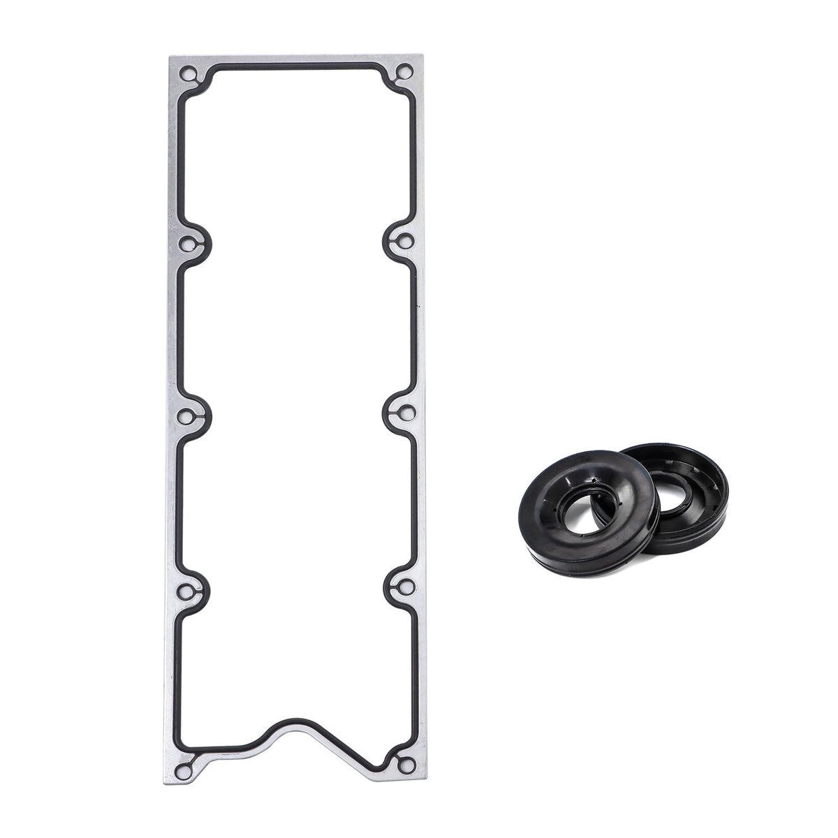 CarBole Knock Sensor for LS Gen III 4.8/5.3/5.7/6.0 1997-2007