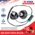 Precision Knock Sensor for LS Gen III 4.8/5.3/5.7/6.0 1997-2007