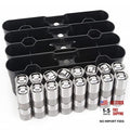 GM Lifters for LS Gen III 4.8/5.3/5.7/6.0 1997-2007