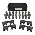 TSP Lifters for LS Gen III 4.8/5.3/5.7/6.0 1997-2007