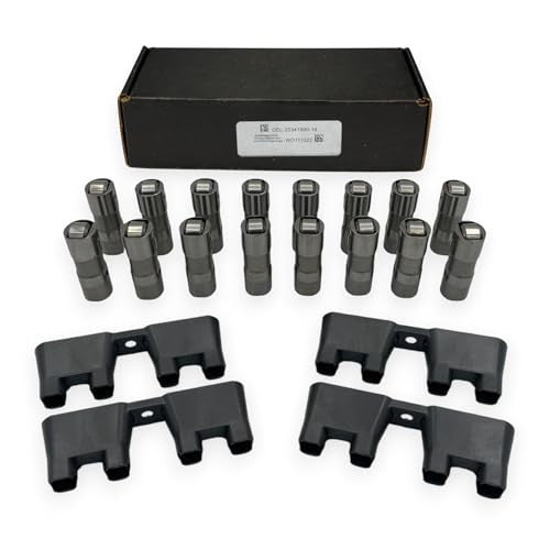 TSP Lifters for LS Gen III 4.8/5.3/5.7/6.0 1997-2007