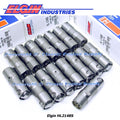 Elgin Lifters for LS Gen III 4.8/5.3/5.7/6.0 1997-2007
