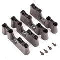 Mizumo Auto Lifters for LS Gen III 4.8/5.3/5.7/6.0 1997-2007