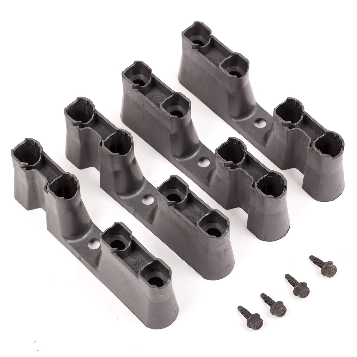Mizumo Auto Lifters for LS Gen III 4.8/5.3/5.7/6.0 1997-2007