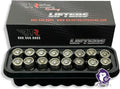 BTR Lifters for LS Gen III 4.8/5.3/5.7/6.0 1997-2007