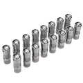 GM Lifters for LS Gen III 4.8/5.3/5.7/6.0 1997-2007