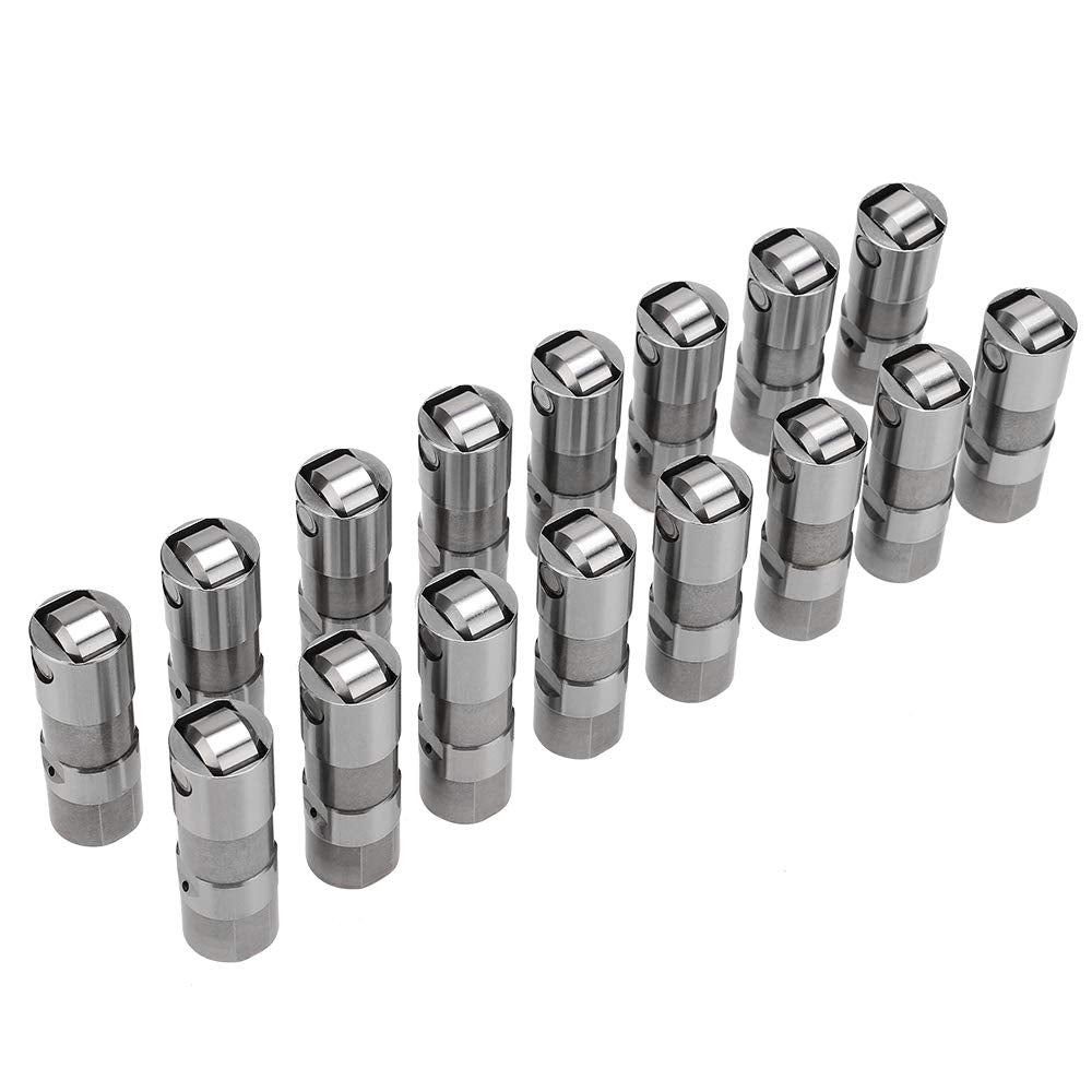 GM Lifters for LS Gen III 4.8/5.3/5.7/6.0 1997-2007