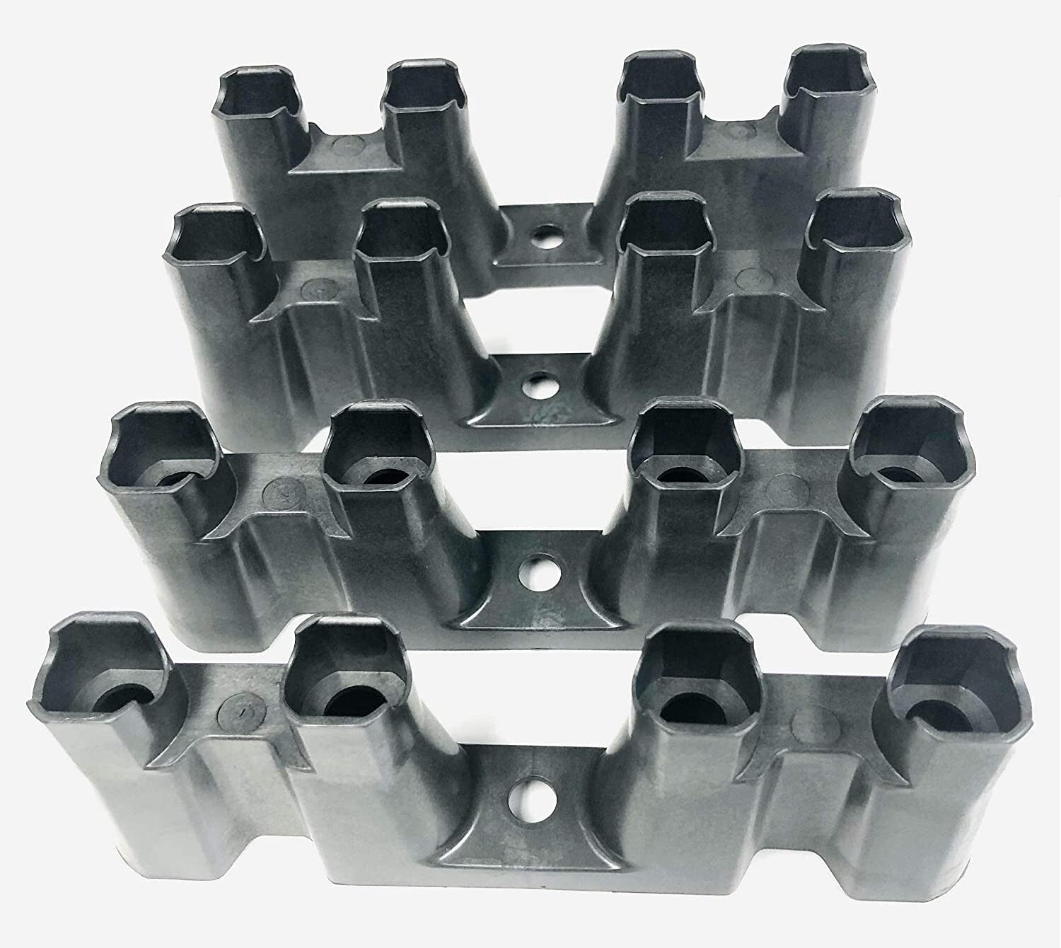 King Lifters for LS Gen III 4.8/5.3/5.7/6.0 1997-2007