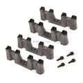 Mizumo Auto Lifters for LS Gen III 4.8/5.3/5.7/6.0 1997-2007