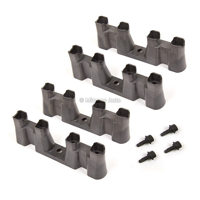 Mizumo Auto Lifters for LS Gen III 4.8/5.3/5.7/6.0 1997-2007
