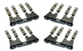 Enginetech Lifters for LS Gen III 4.8/5.3/5.7/6.0 1997-2007