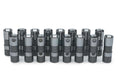 GM Performance Lifters for LS Gen III 4.8/5.3/5.7/6.0 1997-2007