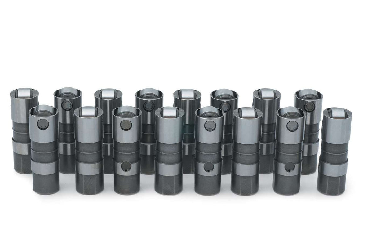 GM Performance Lifters for LS Gen III 4.8/5.3/5.7/6.0 1997-2007