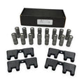 TSP Lifters for LS Gen III 4.8/5.3/5.7/6.0 1997-2007