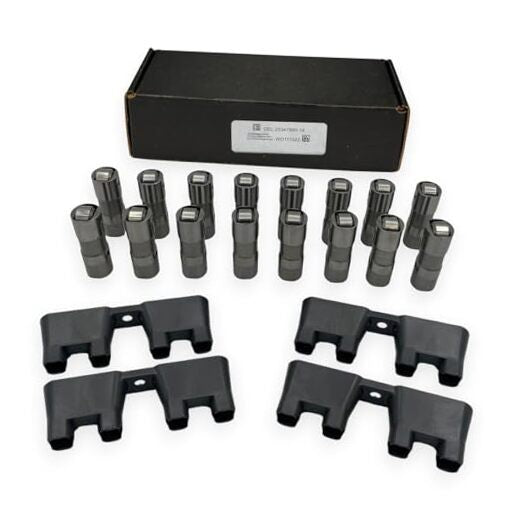 TSP Lifters for LS Gen III 4.8/5.3/5.7/6.0 1997-2007