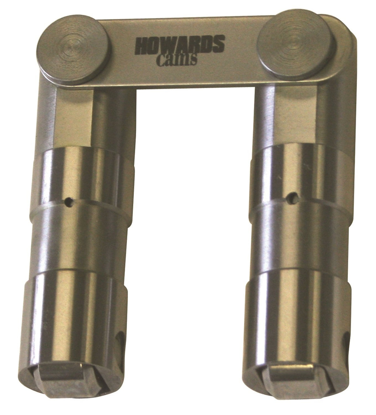 Howards Cams Lifters for LS Gen III 4.8/5.3/5.7/6.0 1997-2007