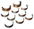 King Main Bearings for LS Gen III 4.8/5.3/5.7/6.0 1997-2007