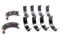 King Main Bearings for LS Gen III 4.8/5.3/5.7/6.0 1997-2007